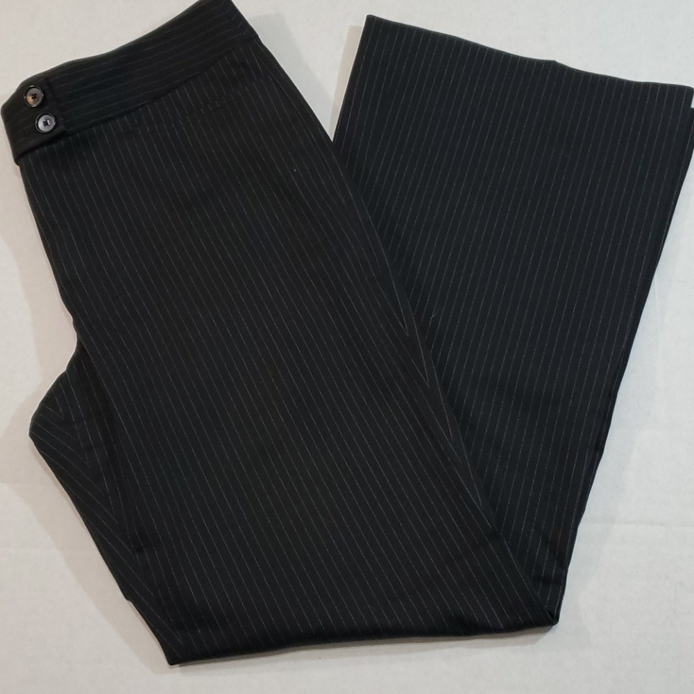 White House Black Market Pants Legacy Size 10R